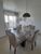 Apartamento, 2 quartos, 59 m² - Foto 1