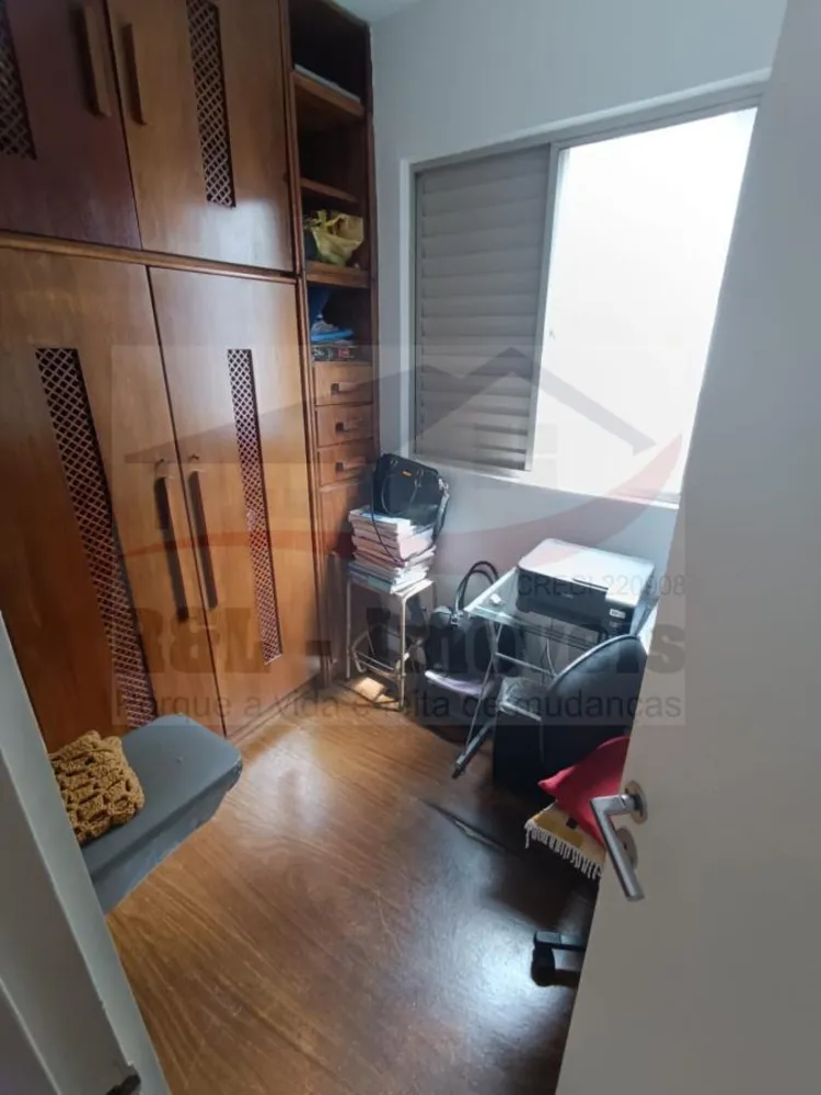Apartamento, 3 quartos, 64 m² - Foto 15