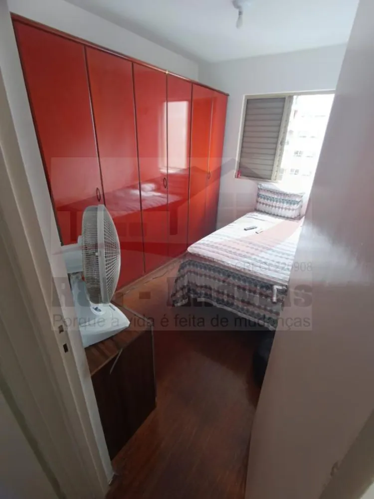 Apartamento, 3 quartos, 64 m² - Foto 16
