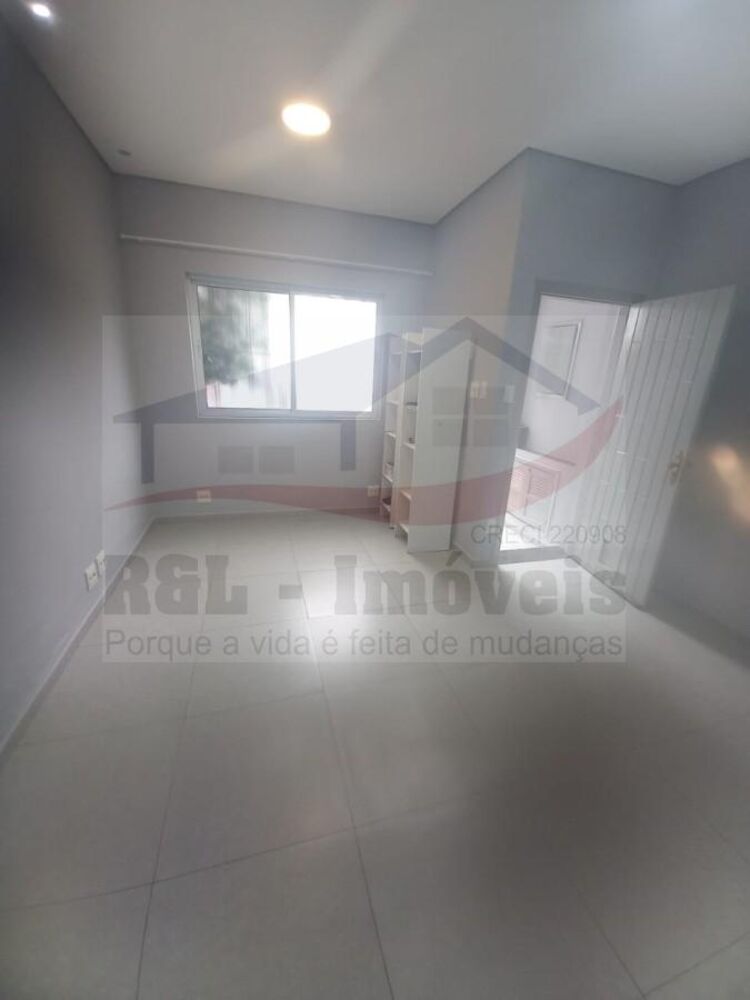 Casa à venda com 2 quartos - Foto 1
