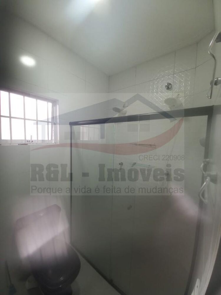 Casa à venda com 2 quartos - Foto 4
