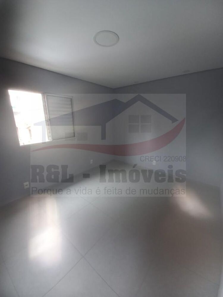 Casa à venda com 2 quartos - Foto 9