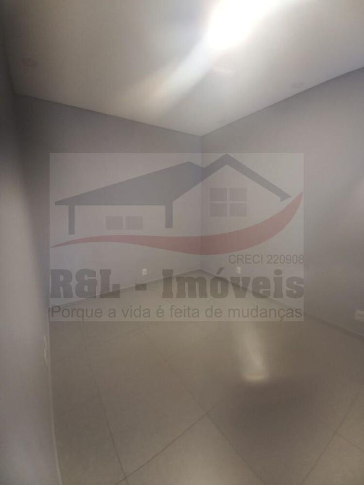Casa à venda com 2 quartos - Foto 3