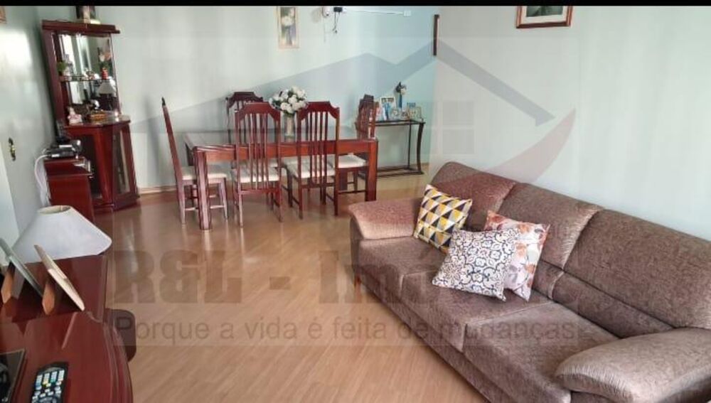 Apartamento, 2 quartos, 64 m² - Foto 13