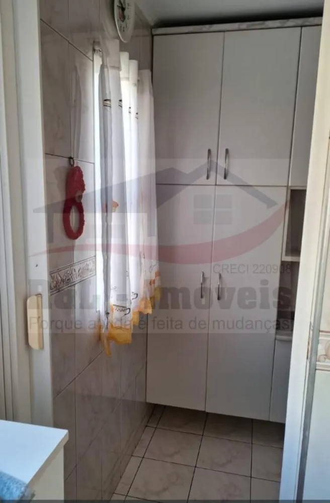 Apartamento, 2 quartos, 64 m² - Foto 18