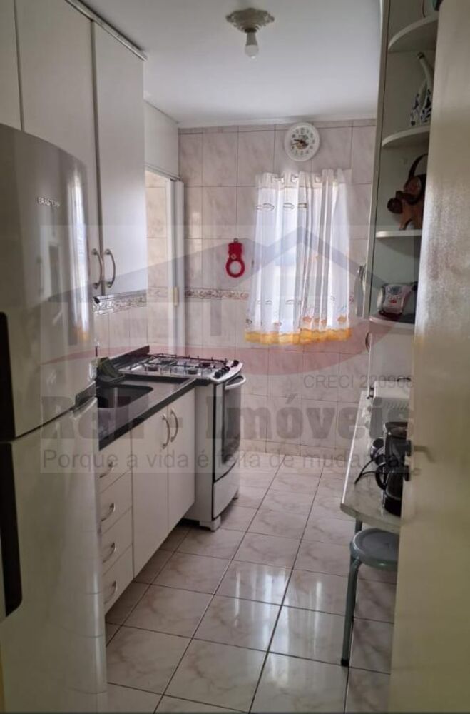 Apartamento, 2 quartos, 64 m² - Foto 10