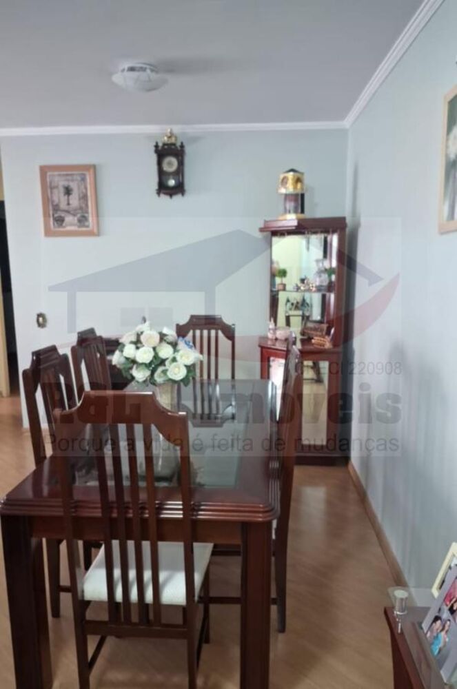 Apartamento, 2 quartos, 64 m² - Foto 11