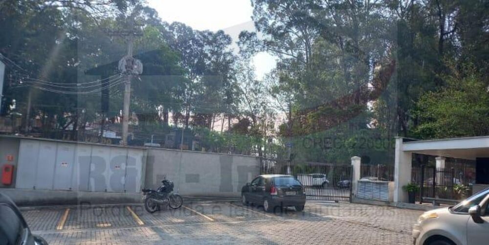 Apartamento, 2 quartos, 64 m² - Foto 3