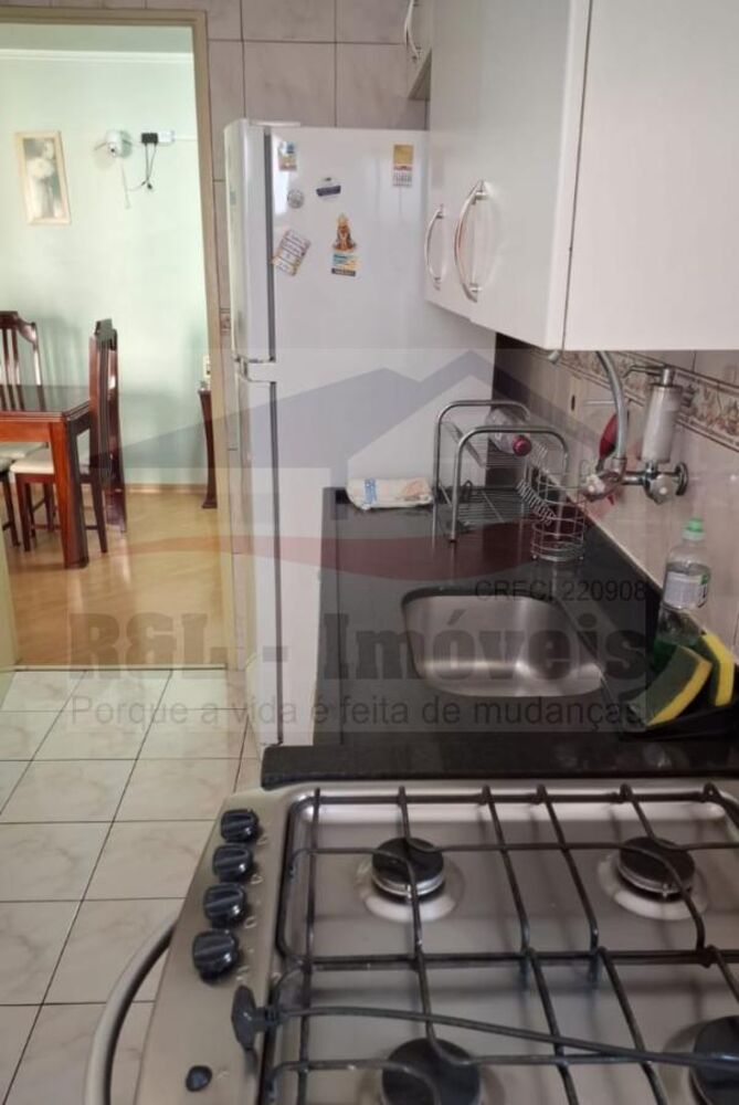 Apartamento, 2 quartos, 64 m² - Foto 12