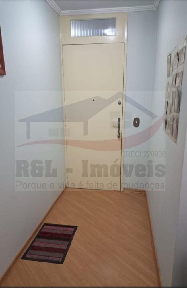 Apartamento, 2 quartos, 64 m² - Foto 6