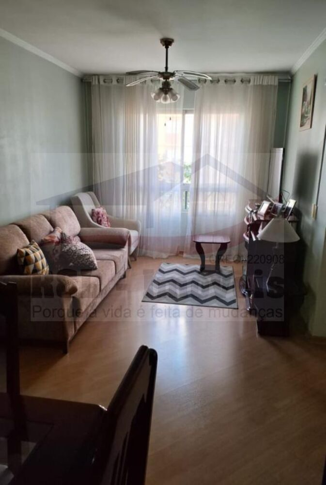 Apartamento, 2 quartos, 64 m² - Foto 16