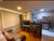 Apartamento, 2 quartos, 40 m² - Foto 1