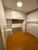Apartamento, 2 quartos, 40 m² - Foto 3