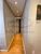 Apartamento, 2 quartos, 40 m² - Foto 5