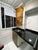 Apartamento, 2 quartos, 40 m² - Foto 4