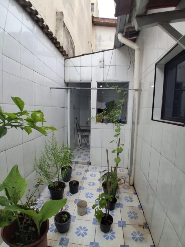 Casa, 2 quartos - Foto 3