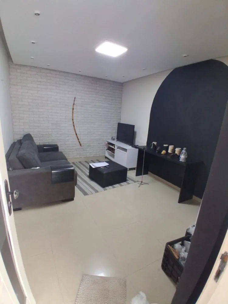 Casa, 2 quartos - Foto 6