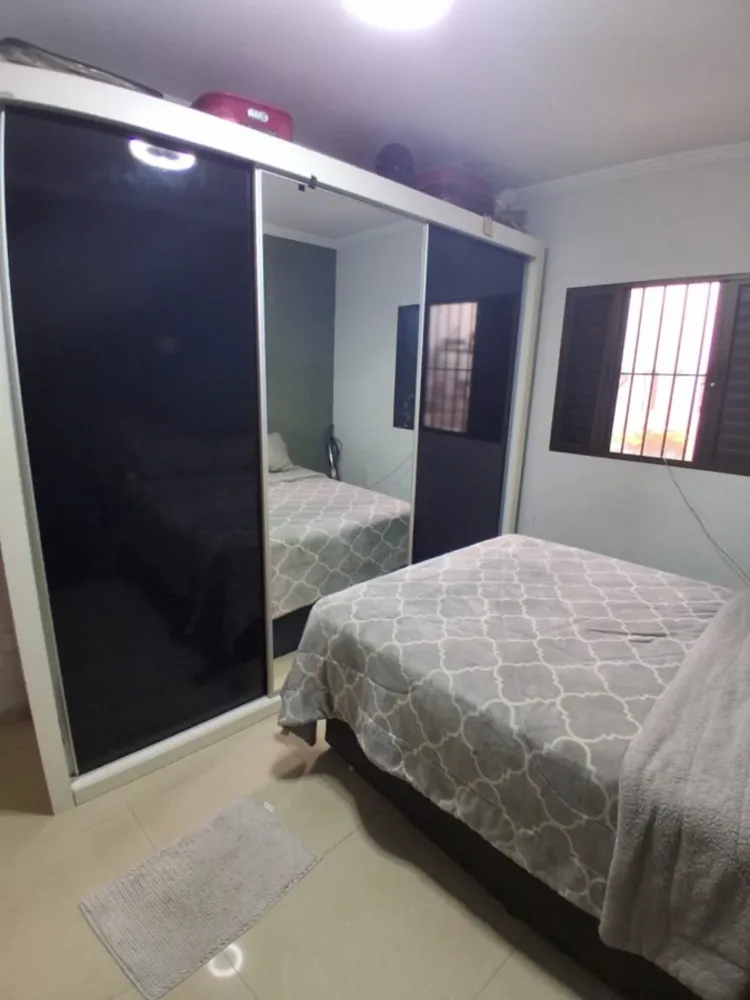 Casa, 2 quartos - Foto 6