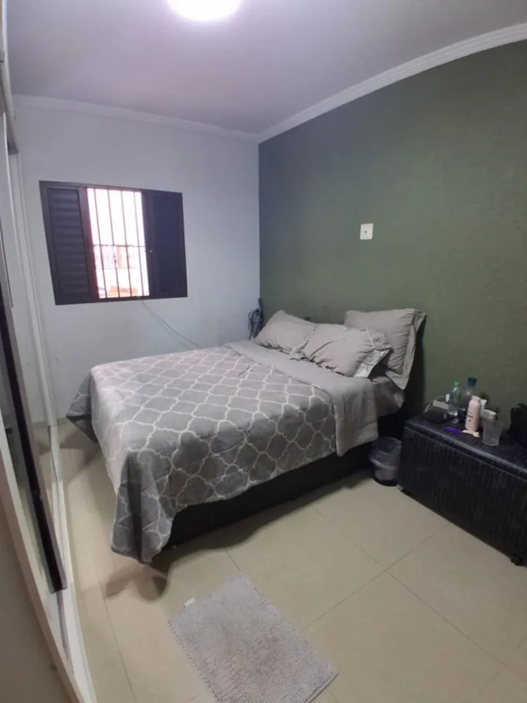 Casa, 2 quartos - Foto 5