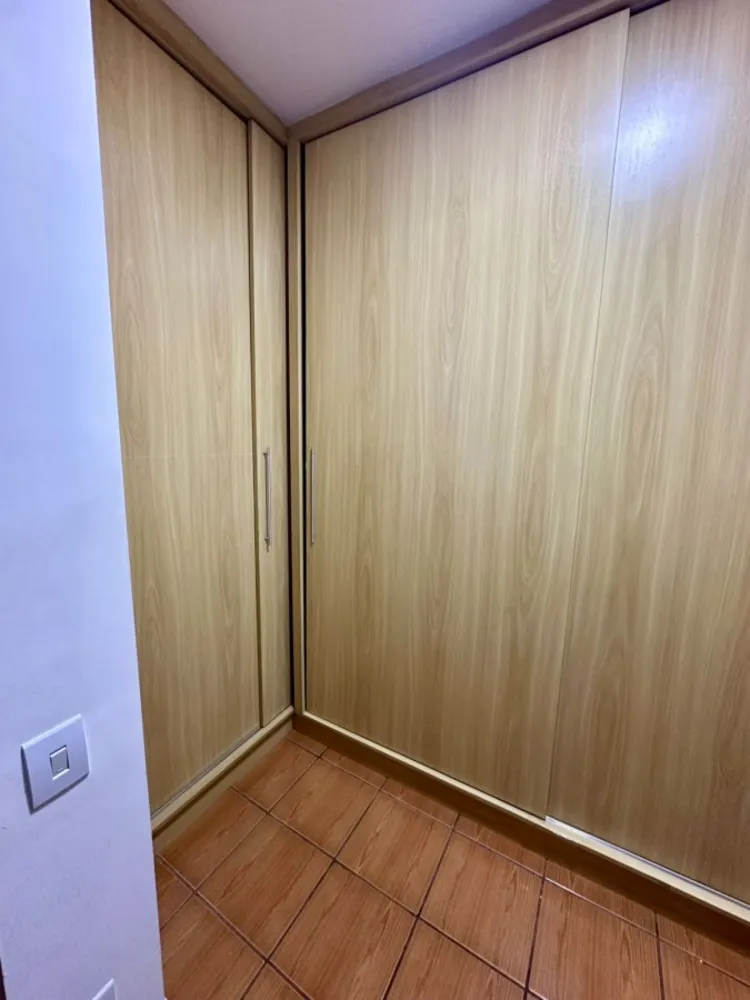 Apartamento, 3 quartos, 63 m² - Foto 9