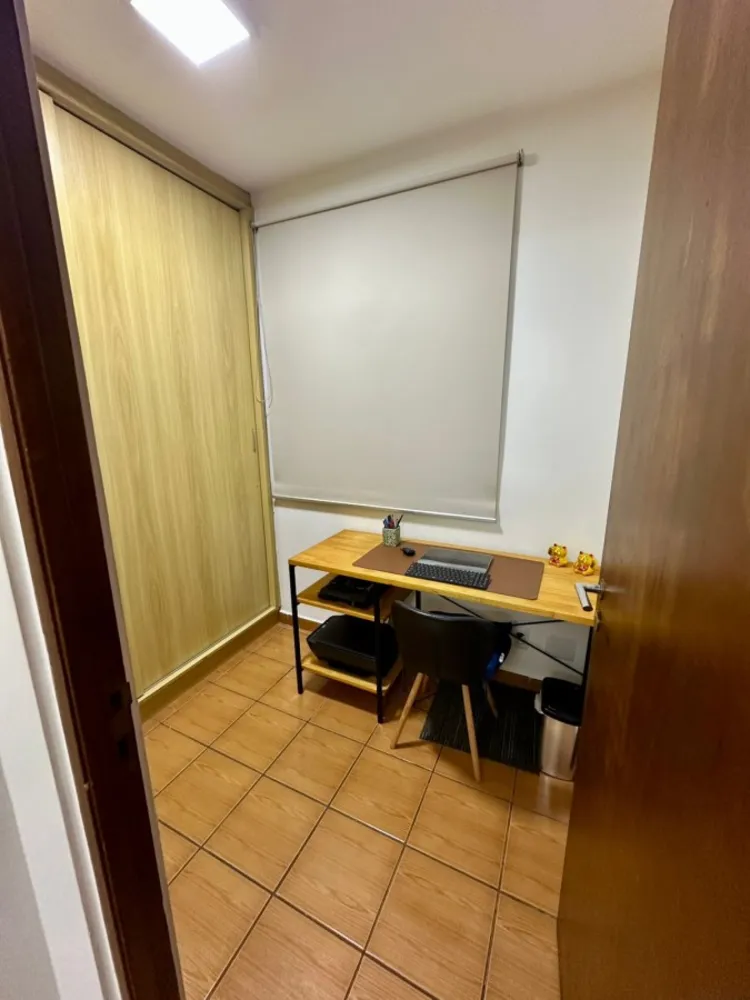 Apartamento, 3 quartos, 63 m² - Foto 8