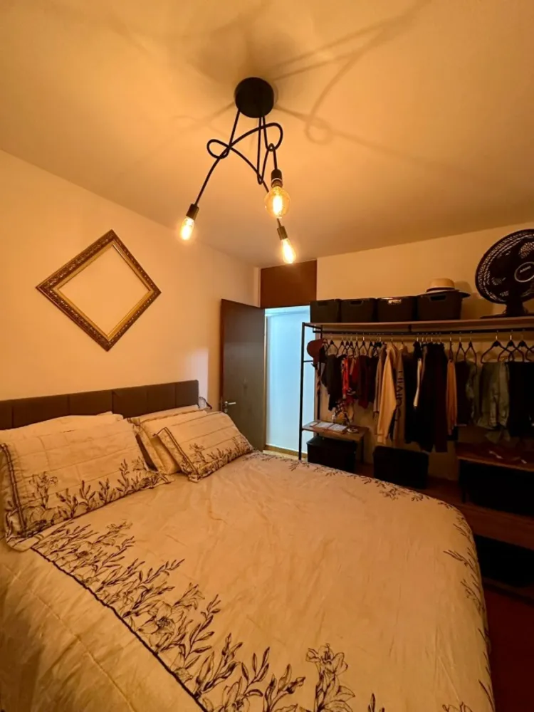 Apartamento, 3 quartos, 63 m² - Foto 14