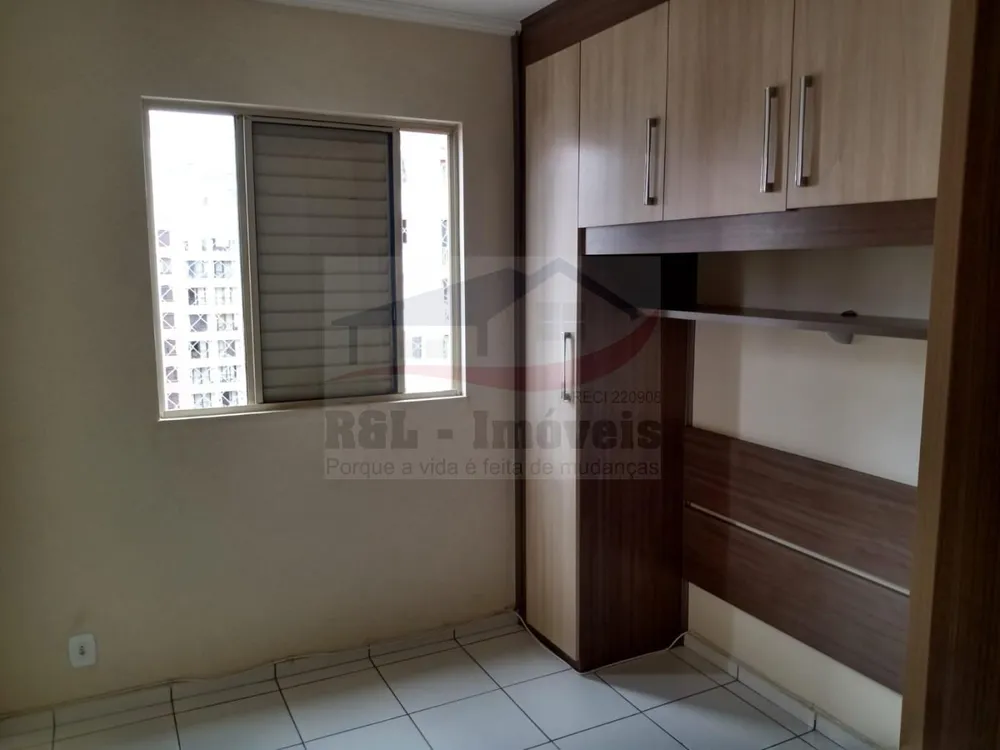 Apartamento, 3 quartos, 63 m² - Foto 6