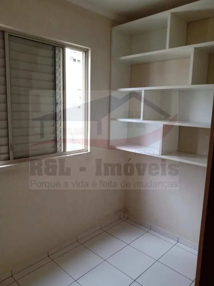 Apartamento, 3 quartos, 63 m² - Foto 8