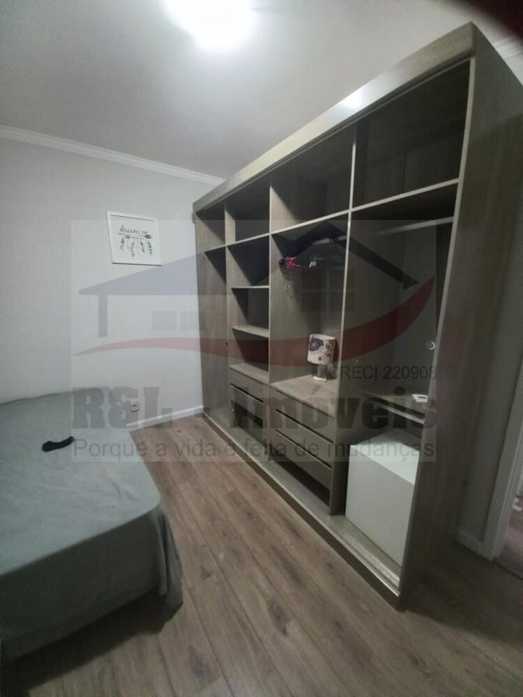 Apartamento, 2 quartos, 62 m² - Foto 7