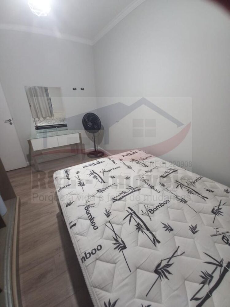 Apartamento, 2 quartos, 62 m² - Foto 5