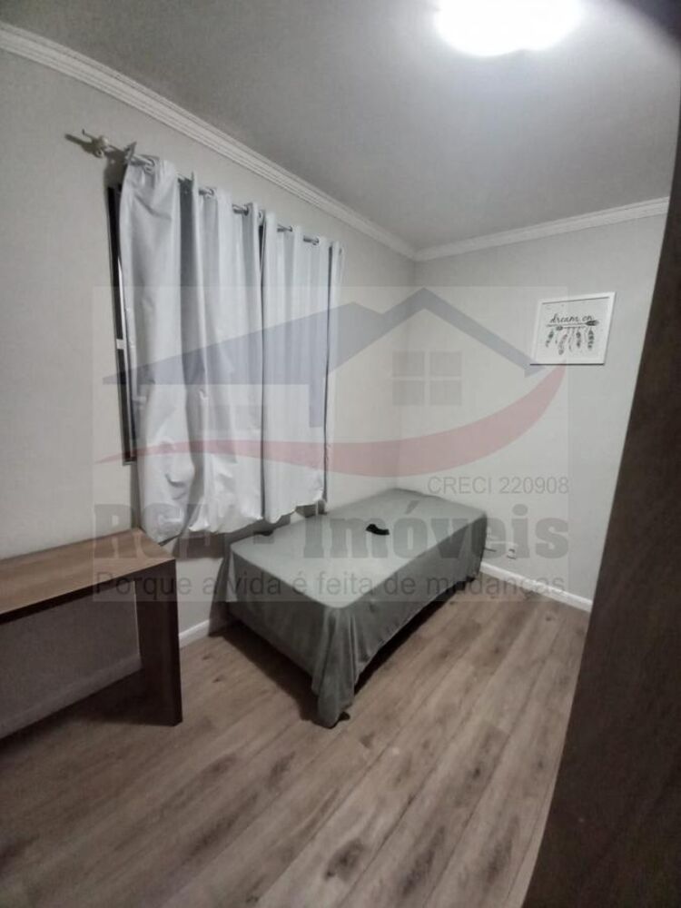 Apartamento, 2 quartos, 62 m² - Foto 10