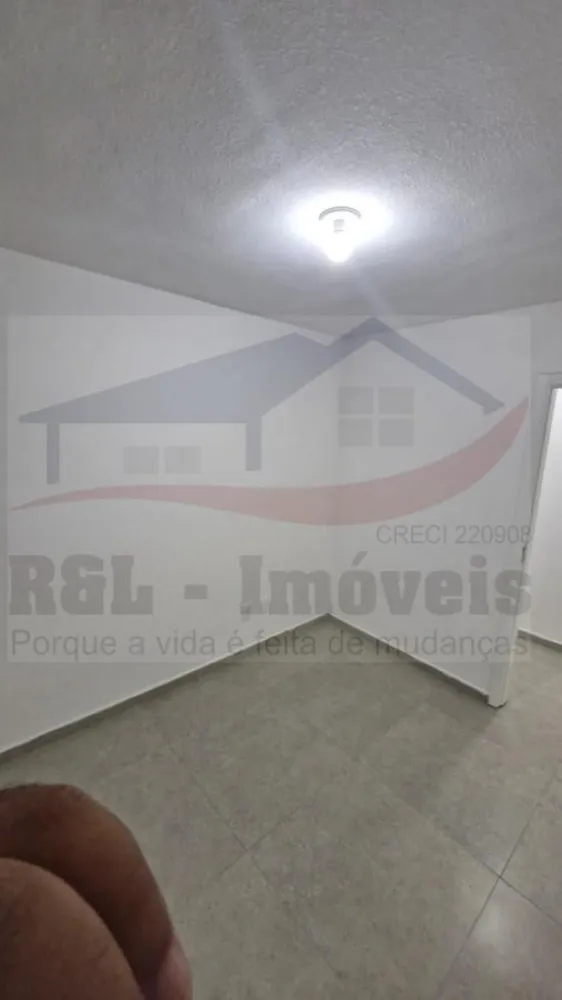 Apartamento, 2 quartos, 41 m² - Foto 13