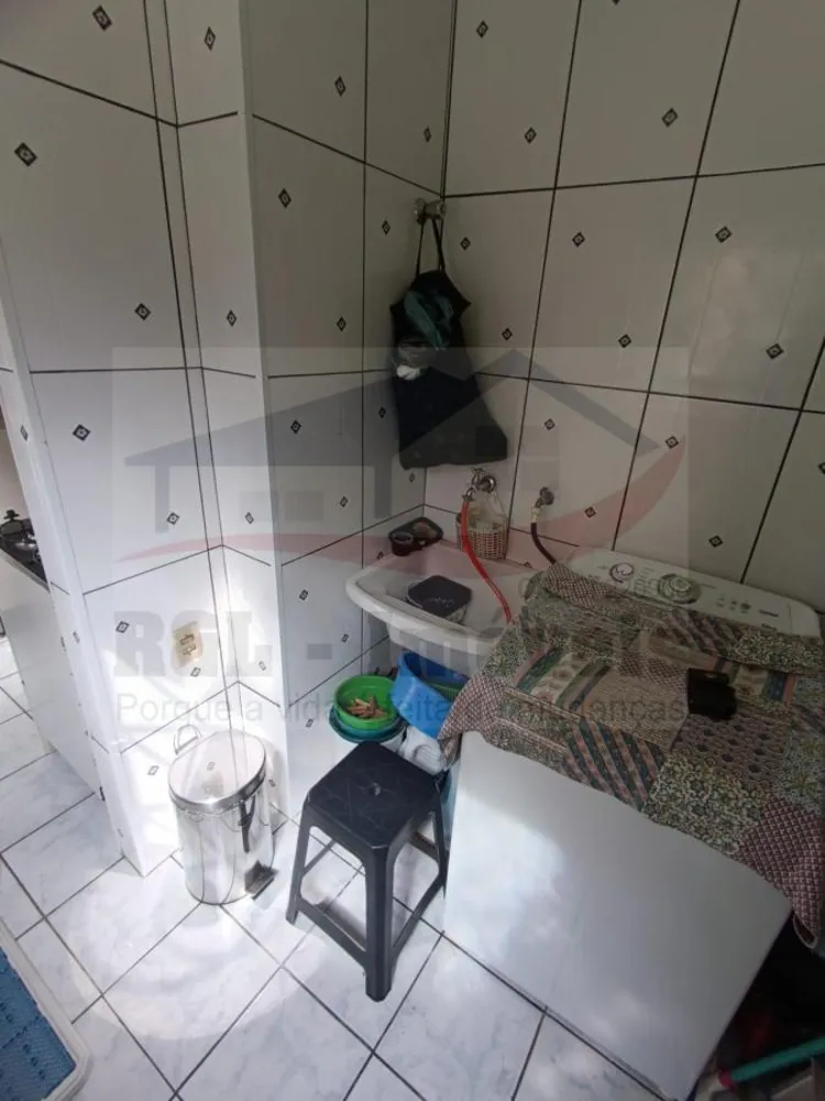 Apartamento, 2 quartos, 62 m² - Foto 11