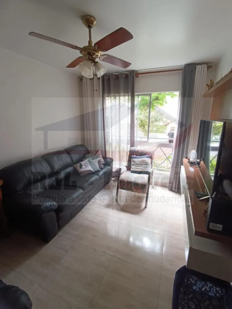Apartamento, 2 quartos, 62 m² - Foto 15