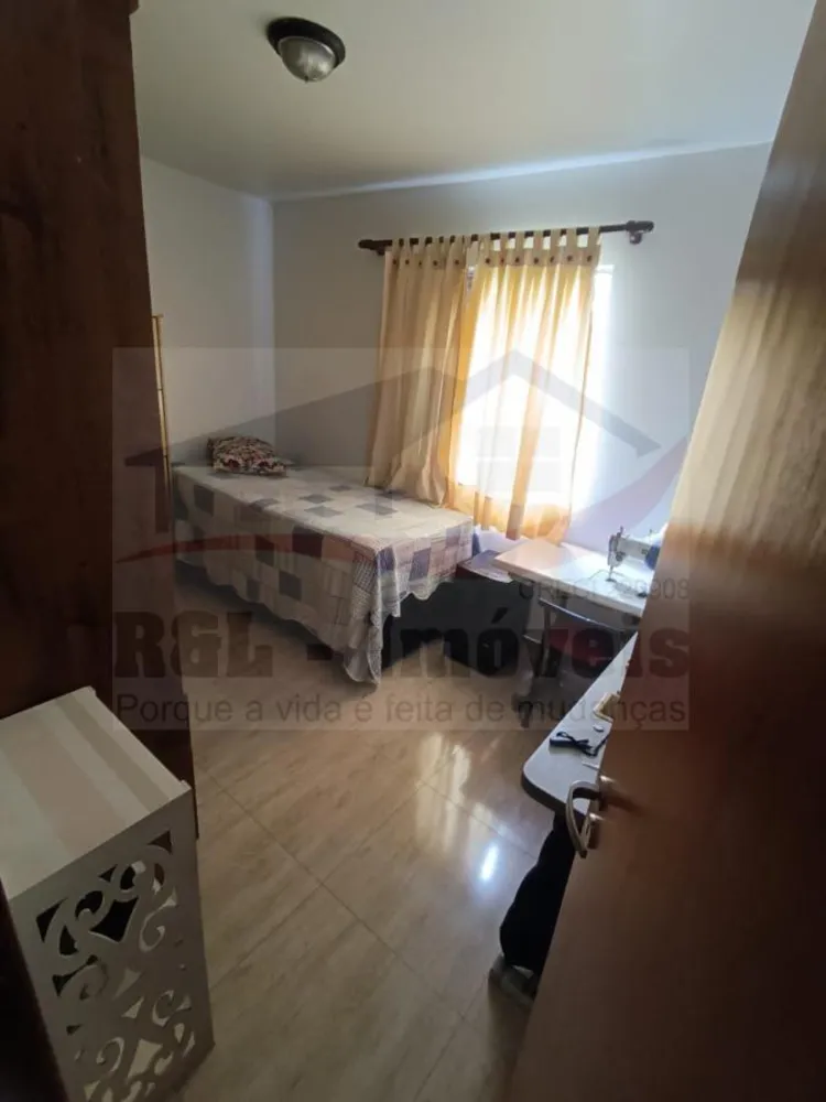Apartamento, 2 quartos, 62 m² - Foto 2