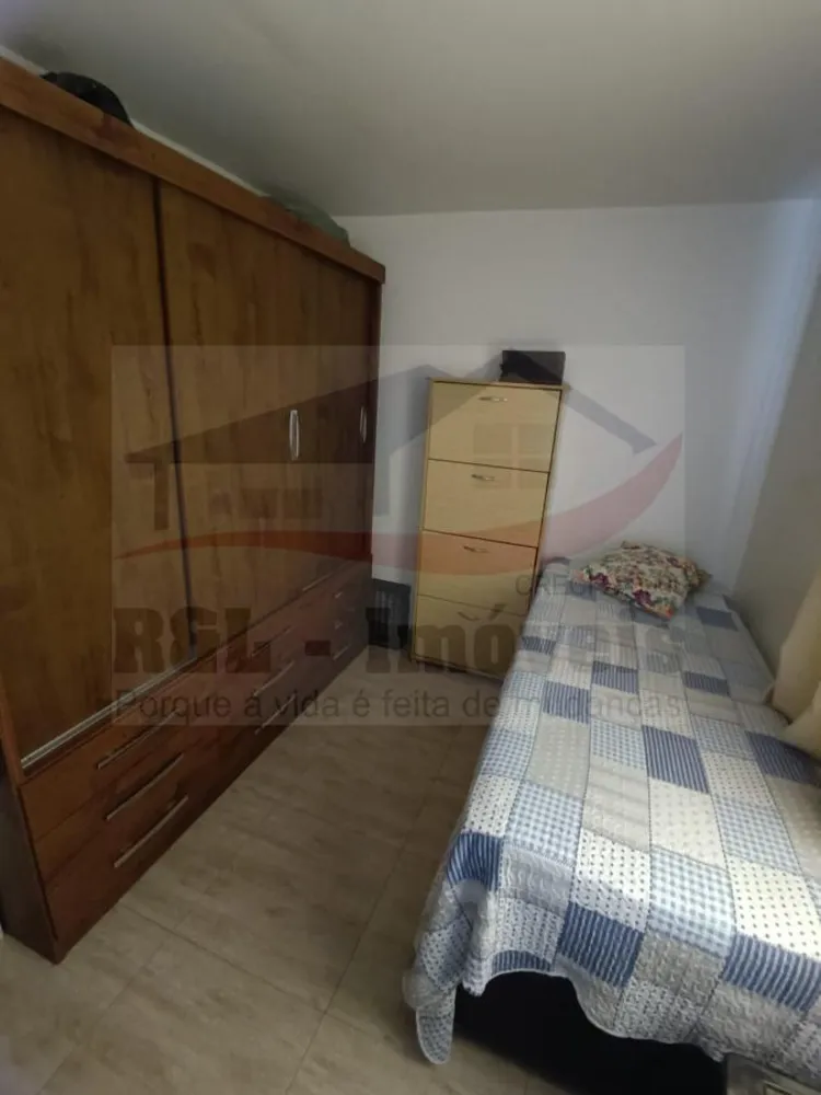 Apartamento, 2 quartos, 62 m² - Foto 14