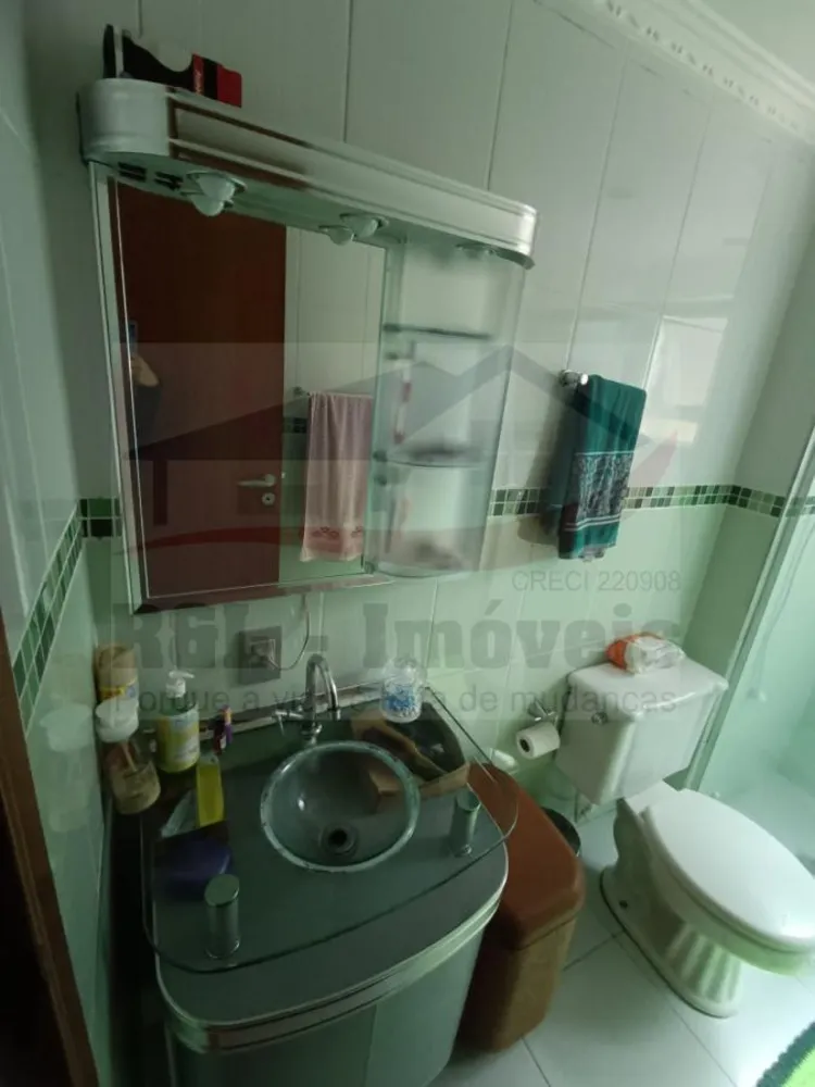 Apartamento, 2 quartos, 62 m² - Foto 3