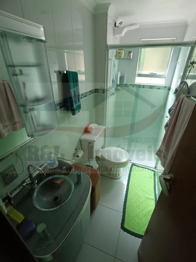 Apartamento, 2 quartos, 62 m² - Foto 9