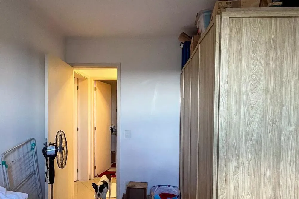 Apartamento, 2 quartos - Foto 15