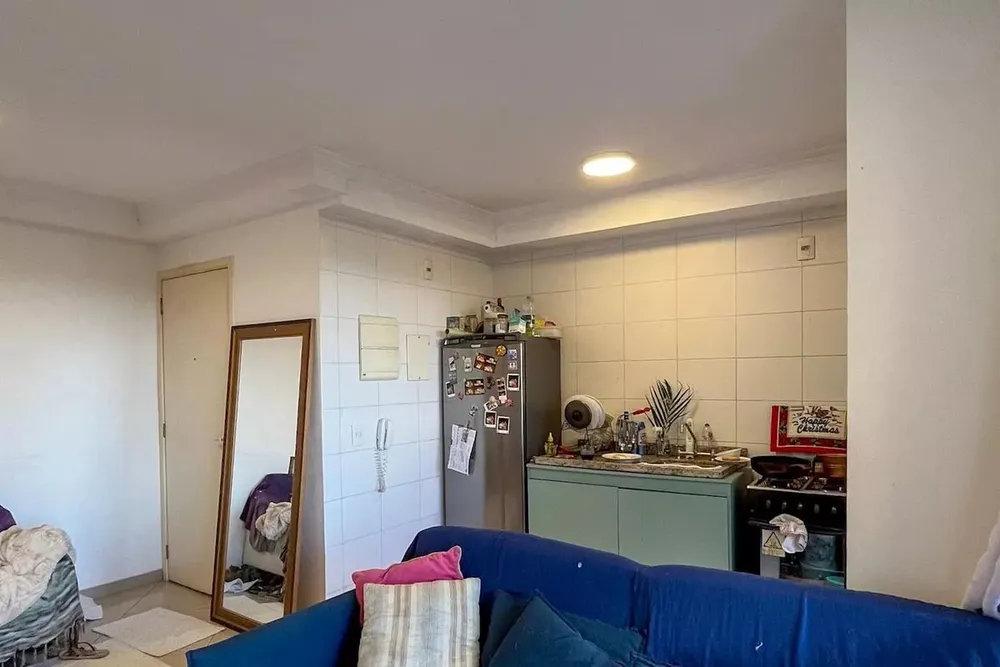 Apartamento, 2 quartos - Foto 7