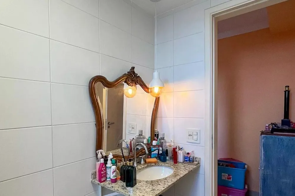 Apartamento, 2 quartos - Foto 9