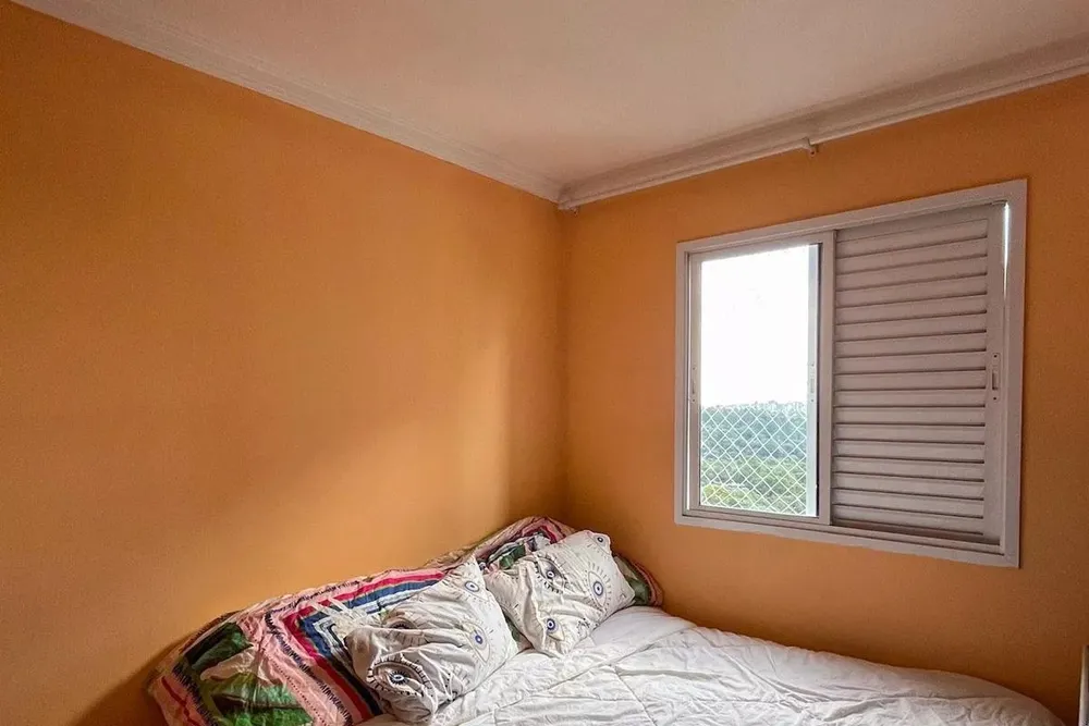 Apartamento, 2 quartos - Foto 11