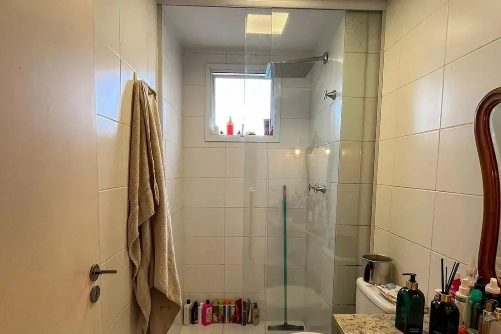 Apartamento, 2 quartos - Foto 10