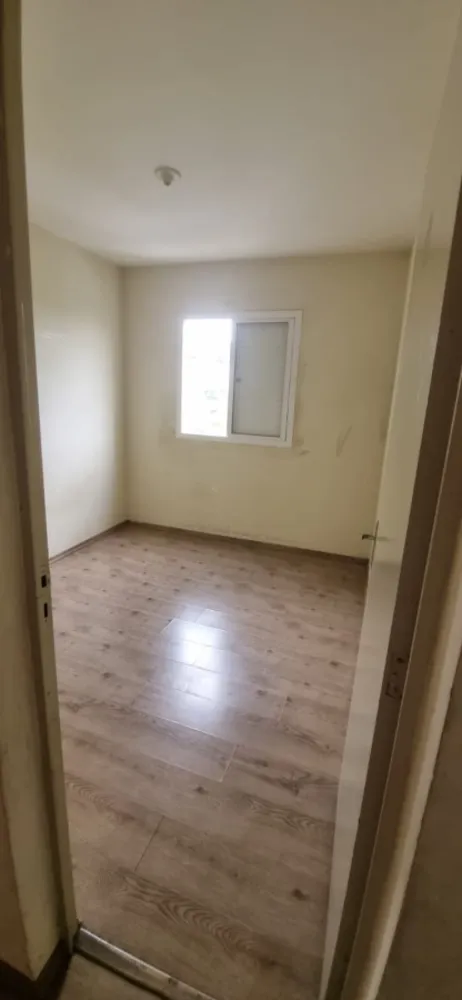 Apartamento, 2 quartos, 48 m² - Foto 3