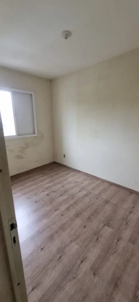 Apartamento, 2 quartos, 48 m² - Foto 5