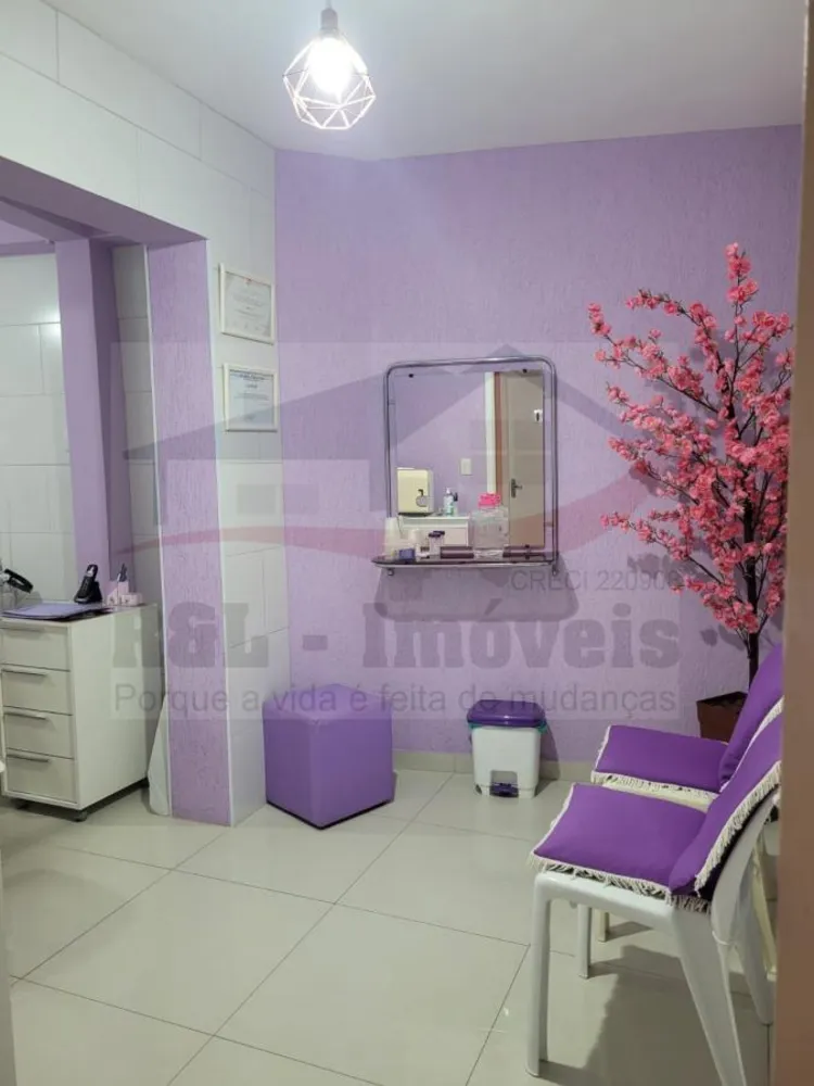 Sobrado, 3 quartos - Foto 8