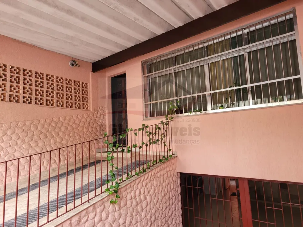 Sobrado, 3 quartos - Foto 6