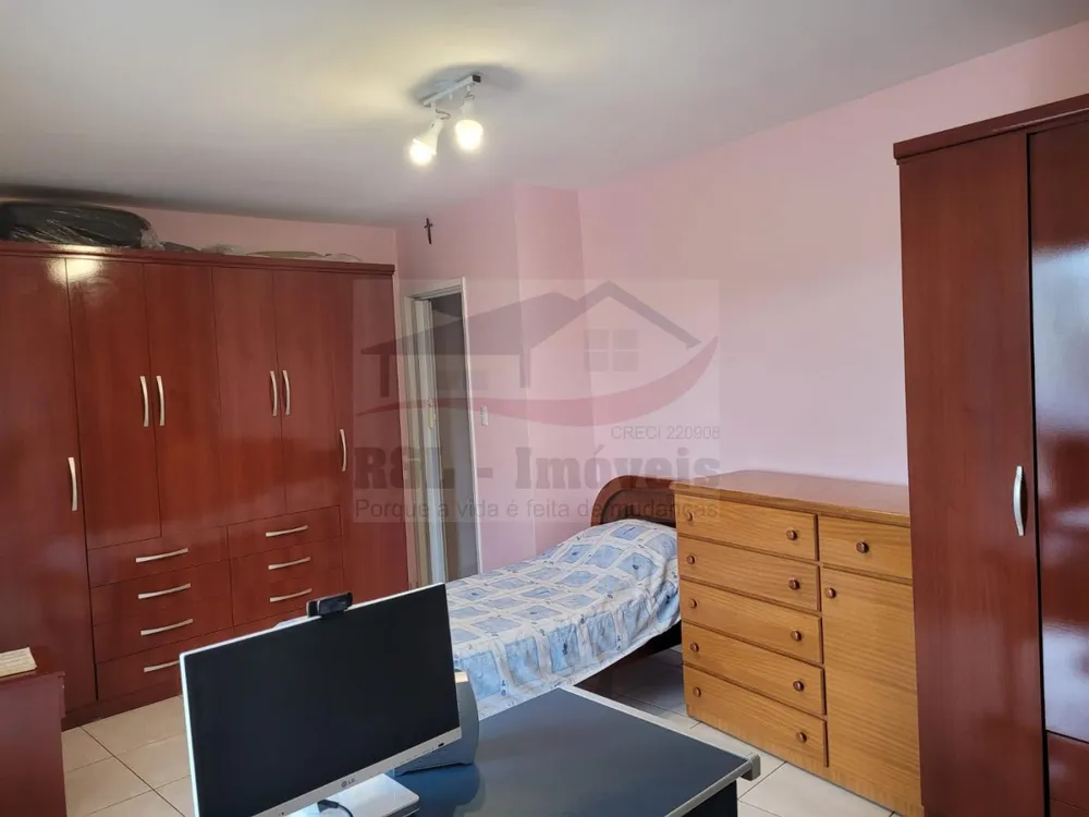 Sobrado, 3 quartos - Foto 7
