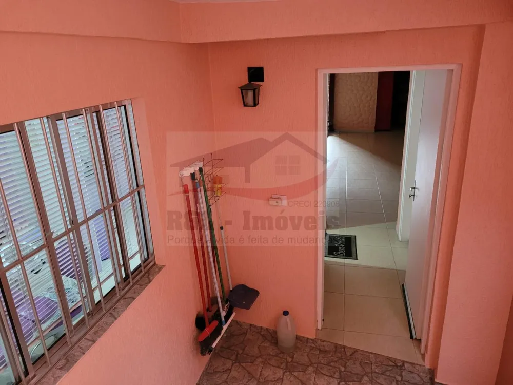 Sobrado, 3 quartos - Foto 12