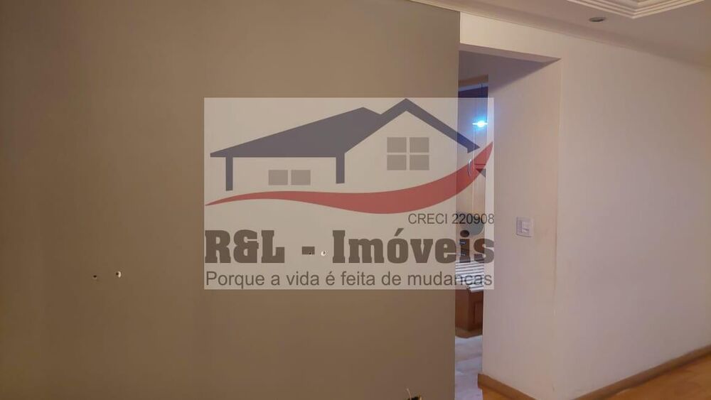 Apartamento, 2 quartos, 50 m² - Foto 10